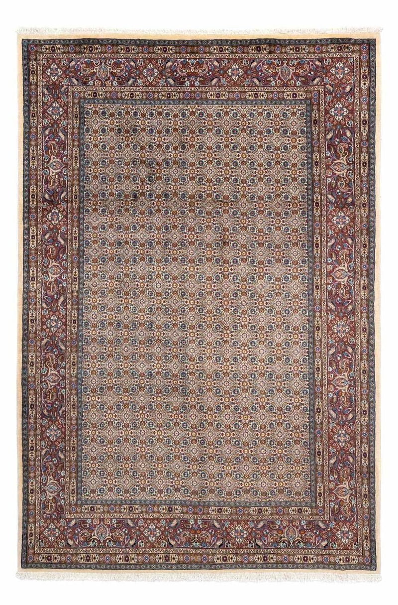 Perserteppich - Classic 240 x 170 cm