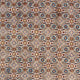 Perserteppich - Classic 240 x 170 cm