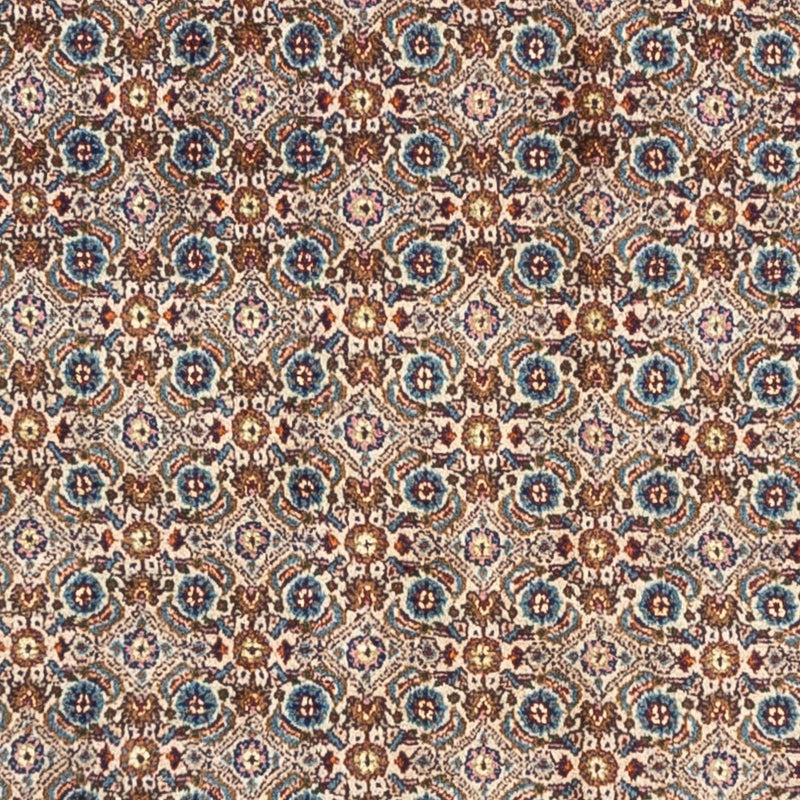 Perserteppich - Classic 240 x 170 cm