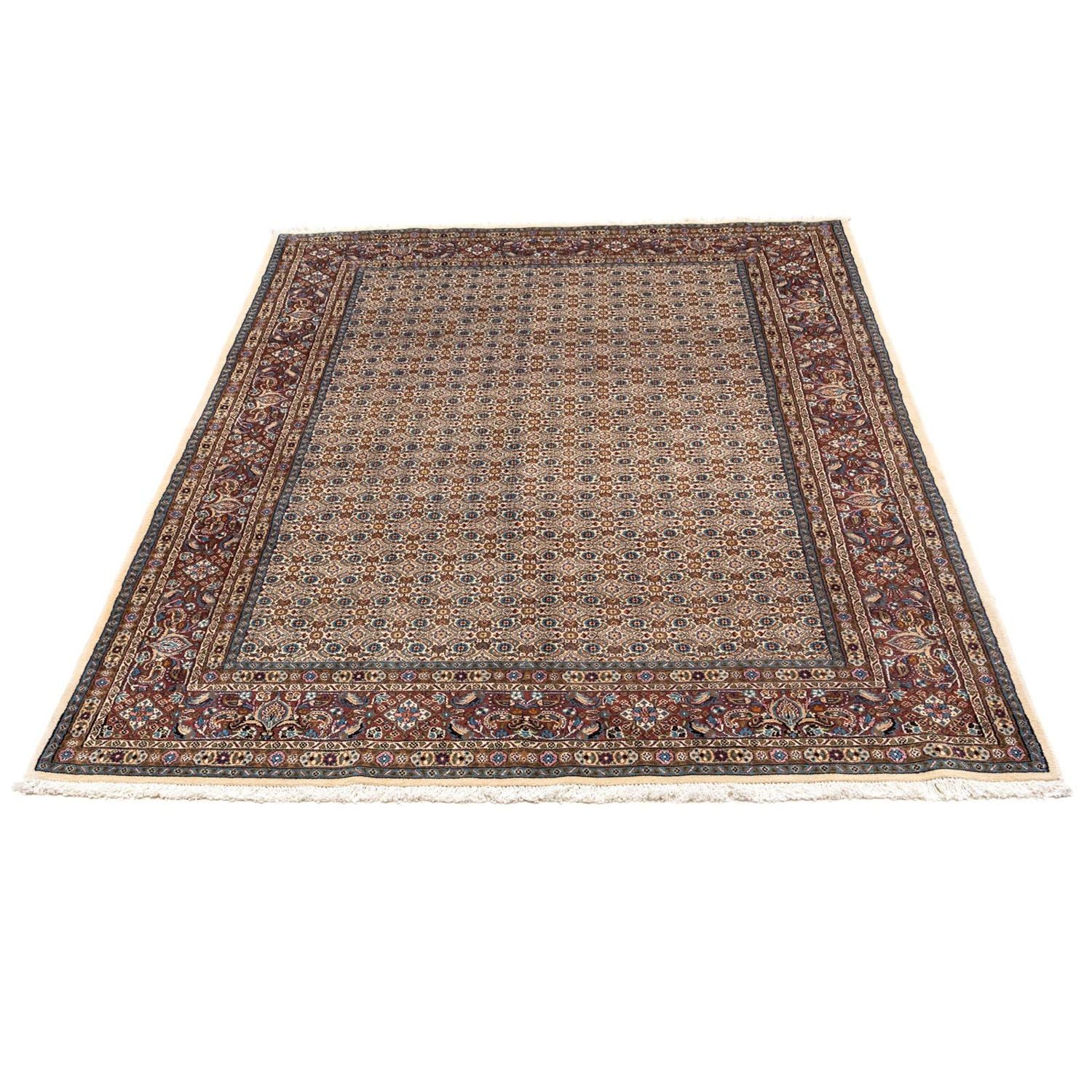 Perserteppich - Classic 240 x 170 cm