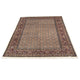 Perserteppich - Classic 240 x 170 cm