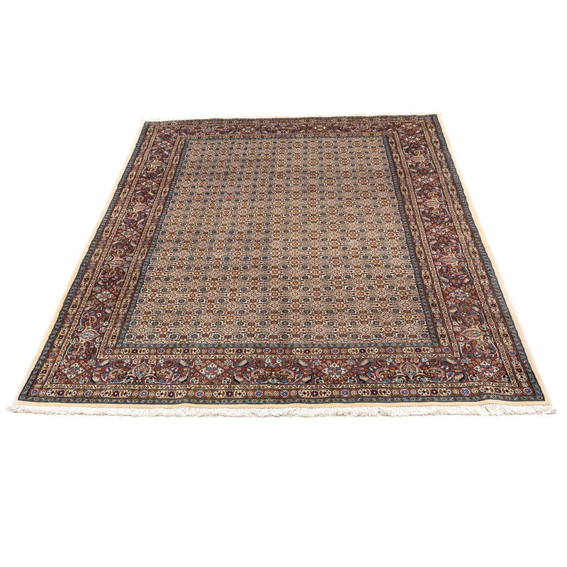 Perserteppich - Classic 240 x 170 cm