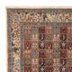 Perserteppich - Classic 350 x 238 cm