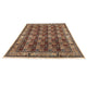 Perserteppich - Classic 350 x 238 cm