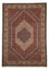 Perserteppich - Bidjar 292 x 210 cm