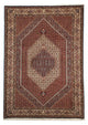 Perserteppich - Bidjar 292 x 210 cm