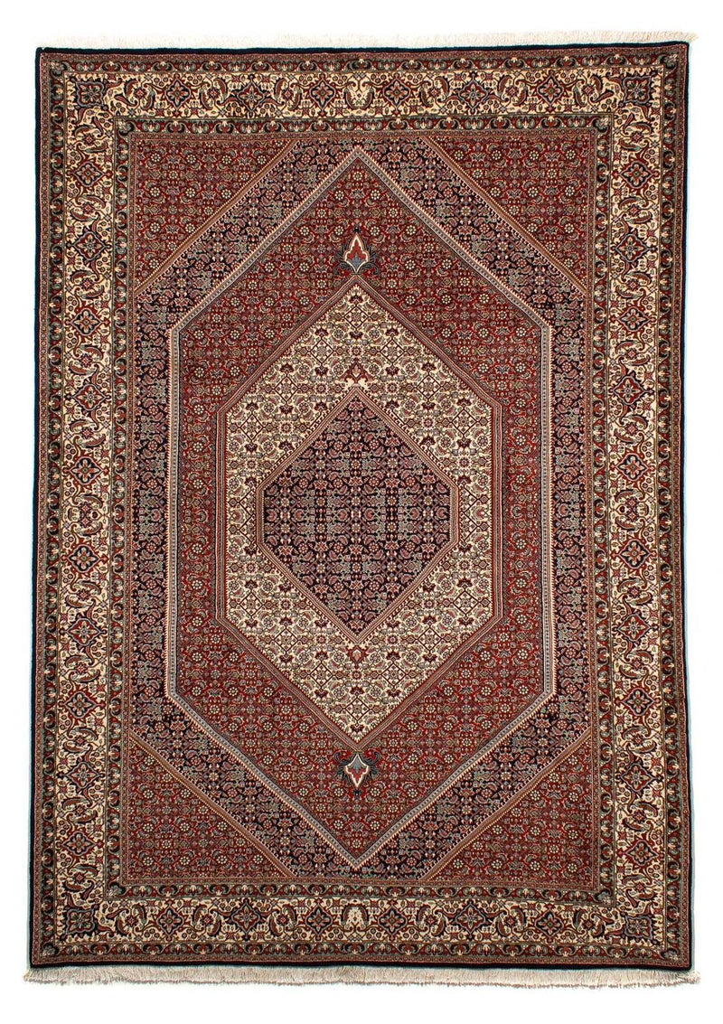 Perserteppich - Bidjar 292 x 210 cm