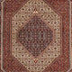 Perserteppich - Bidjar 292 x 210 cm