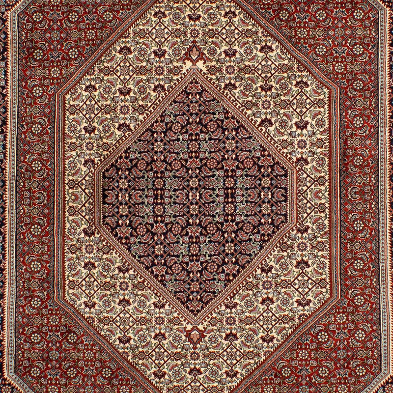Perserteppich - Bidjar 292 x 210 cm