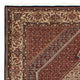 Perserteppich - Bidjar 292 x 210 cm