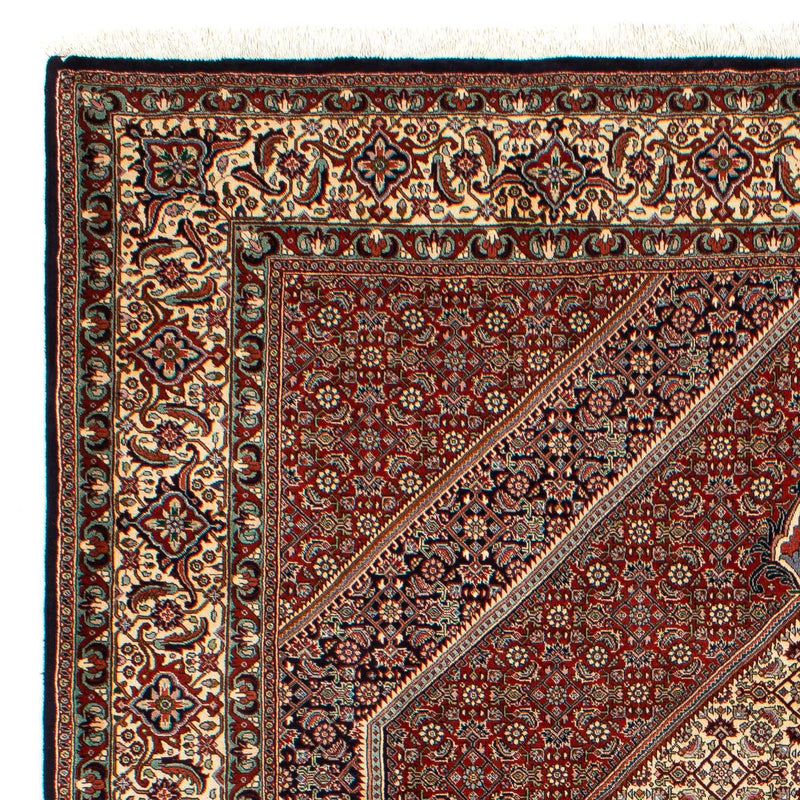 Perserteppich - Bidjar 292 x 210 cm