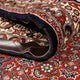 Perserteppich - Bidjar 292 x 210 cm