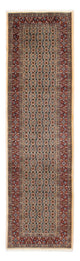 Moud Teppich 294x80cm - Perserteppich