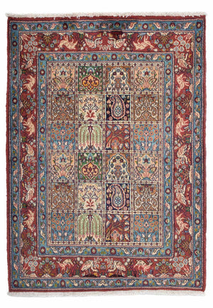 Perserteppich - Classic 141 x 103 cm