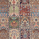 Perserteppich - Classic 141 x 103 cm