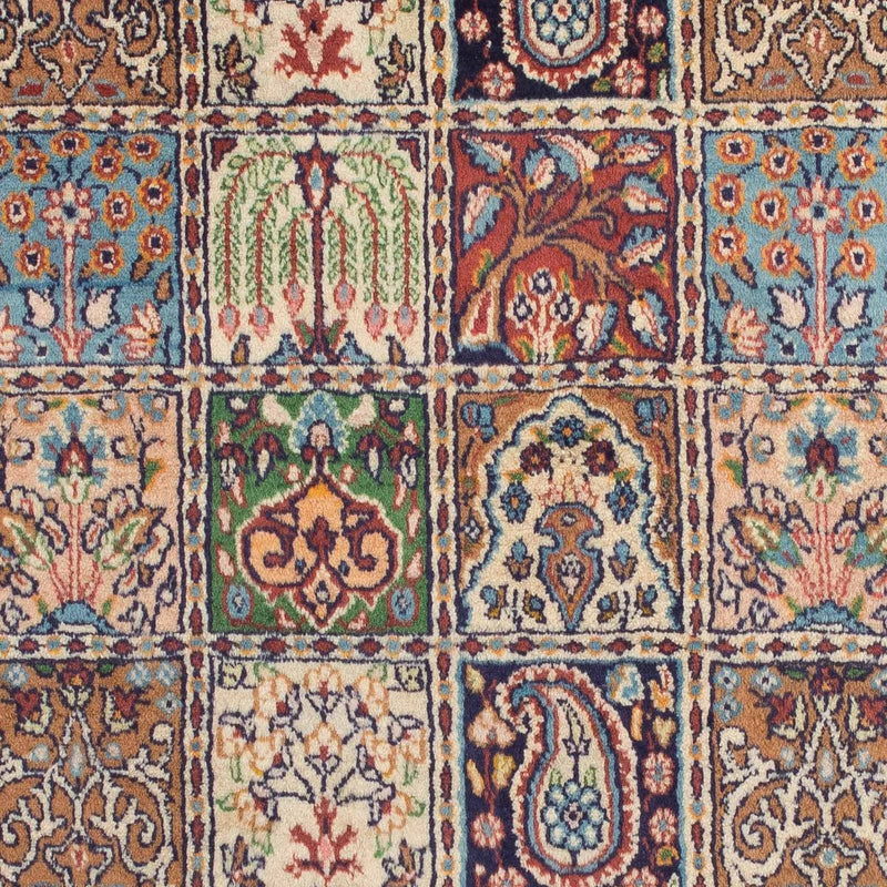 Perserteppich - Classic 141 x 103 cm