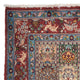 Perserteppich - Classic 141 x 103 cm