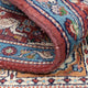Perserteppich - Classic 141 x 103 cm