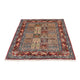 Perserteppich - Classic 141 x 103 cm