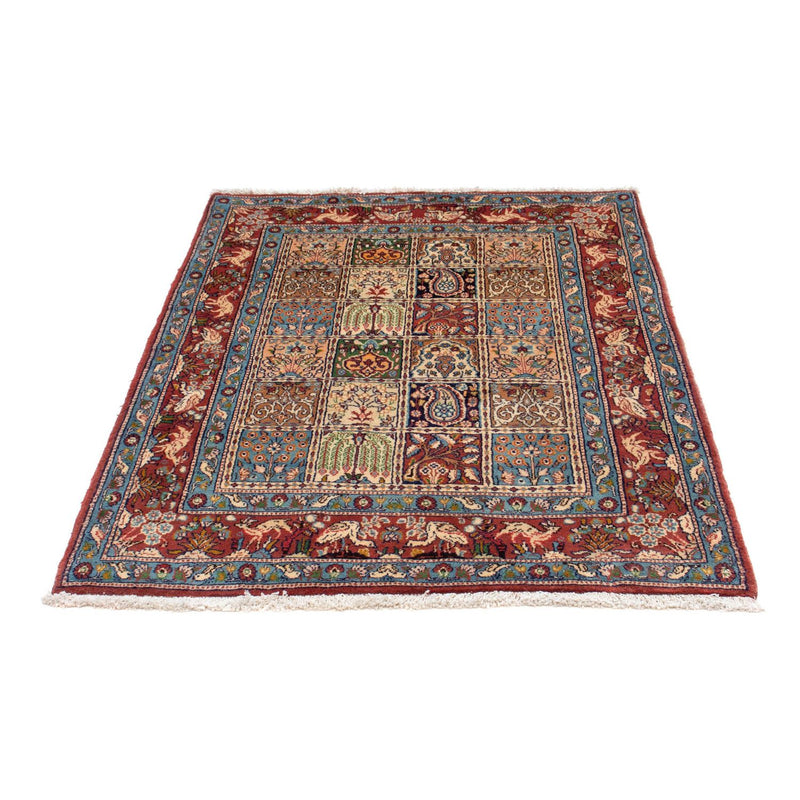 Perserteppich - Classic 141 x 103 cm