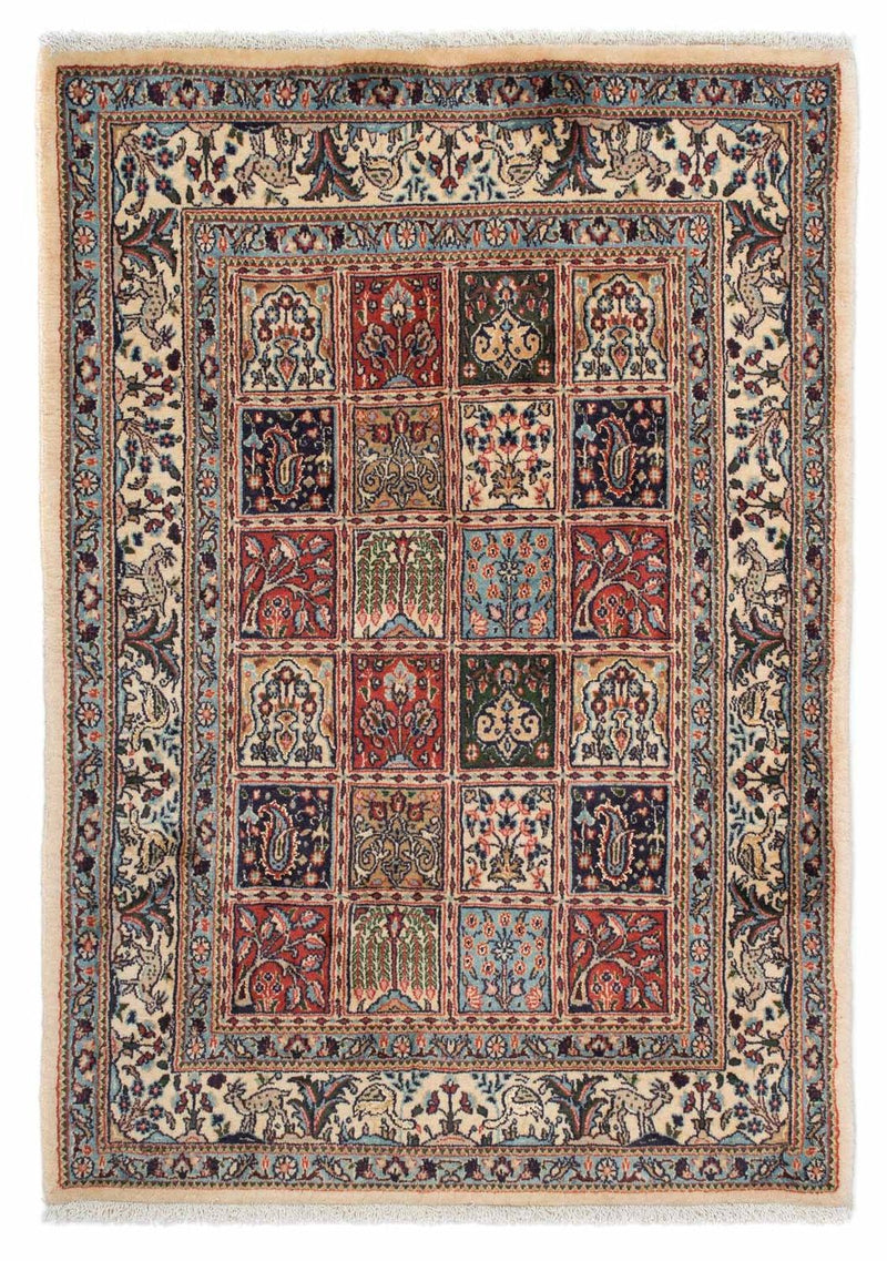Perserteppich - Classic 145 x 98 cm