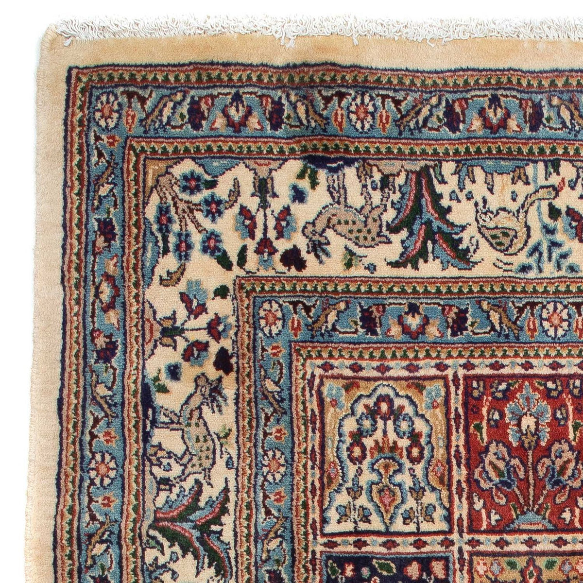 Perserteppich - Classic 143 x 98 cm