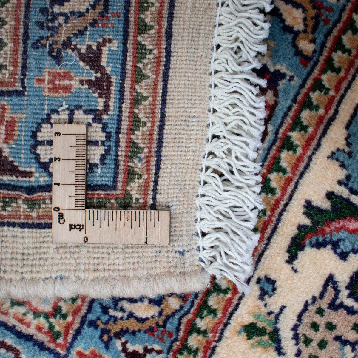 Perserteppich - Classic 143 x 98 cm