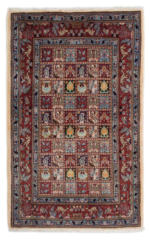 Perserteppich - Classic 156 x 98 cm