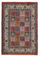 Tapis de Moud Tapis 145x100cm - Tapis persan