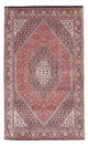 Bidjar Tappeto 172x106cm - Tappeto persiano