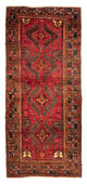 Tapis Belutsch 237x103cm - Tapis persan