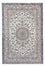 Perserteppich - Nain - Royal 294 x 199 cm