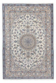 Perserteppich - Nain - Royal 294 x 199 cm