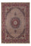 Perserteppich - Classic 346 x 245 cm