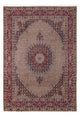 Perserteppich - Classic 346 x 245 cm