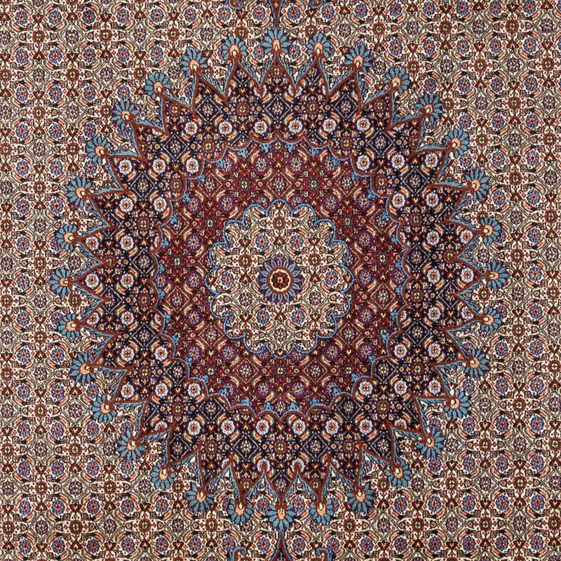 Perserteppich - Classic 346 x 245 cm