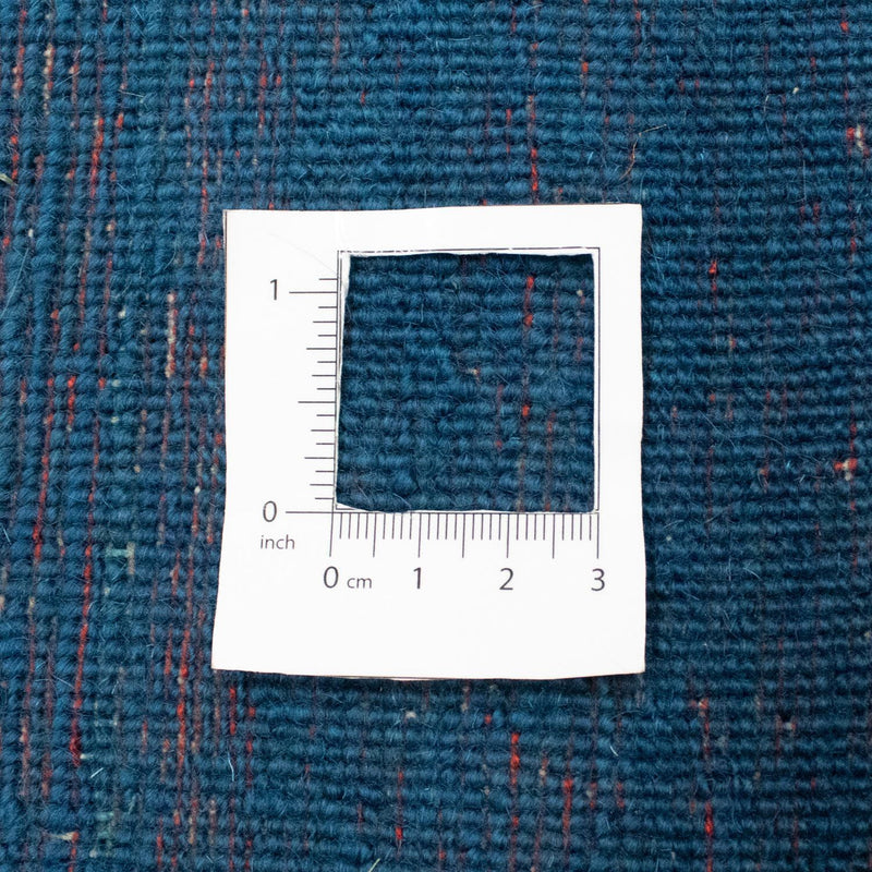 Gabbeh Teppich - Loribaft Indus 243 x 171 cm