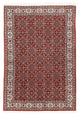 Bidjar Tappeto 160x108cm - Tappeto persiano