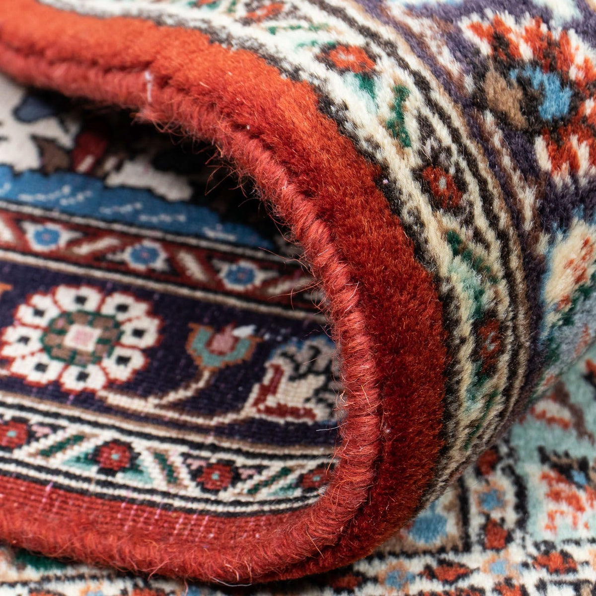 Perserteppich - Classic 288 x 192 cm