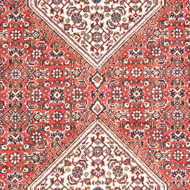 Perserteppich - Bidjar - Royal 160 x 73 cm Teppichbrücke