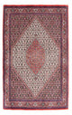 Tapis de Bidjar Tapis 175x113cm - Tapis persan