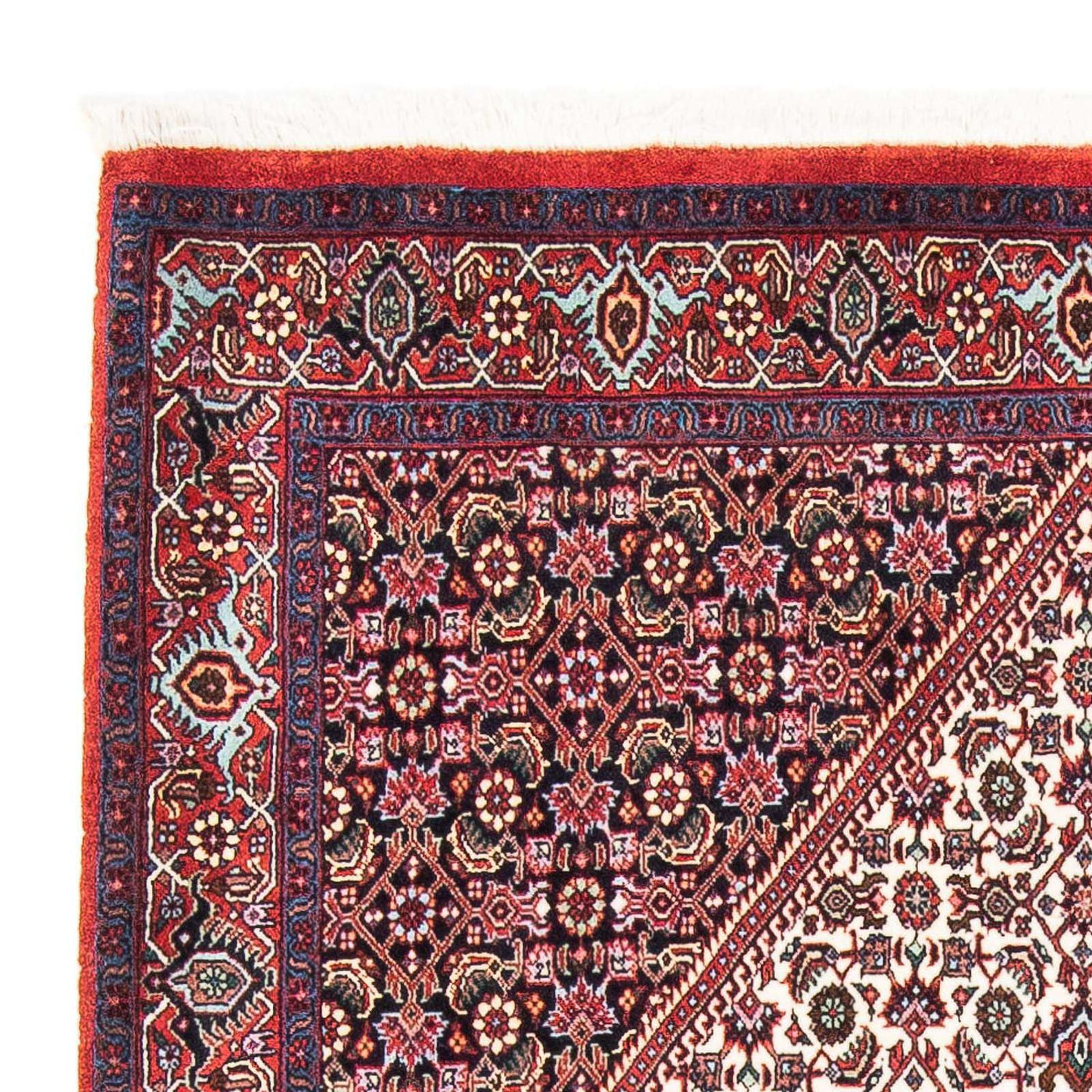 Tapis de Bidjar Tapis 175x113cm - Tapis persan