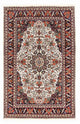 Bidjar Tappeto 168x110cm - Tappeto persiano