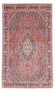 Bidjar Teppich 180x108cm - Perserteppich