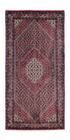 Tapis de Bidjar Tapis 200x97cm - Tapis persan