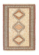 Tapis d’Ardebil Tapis 150x102cm - Tapis persan