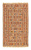 Kelim Teppich - Oriental 166 x 99 cm