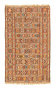 Kelim Teppich - Oriental 166 x 99 cm