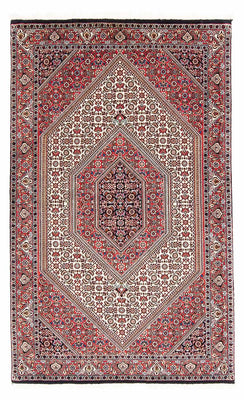 Perserteppich - Bidjar - Royal 177 x 108 cm