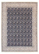 Nain - 6la Tappeto 351x253cm - Tappeto persiano